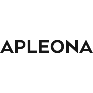 Apleona