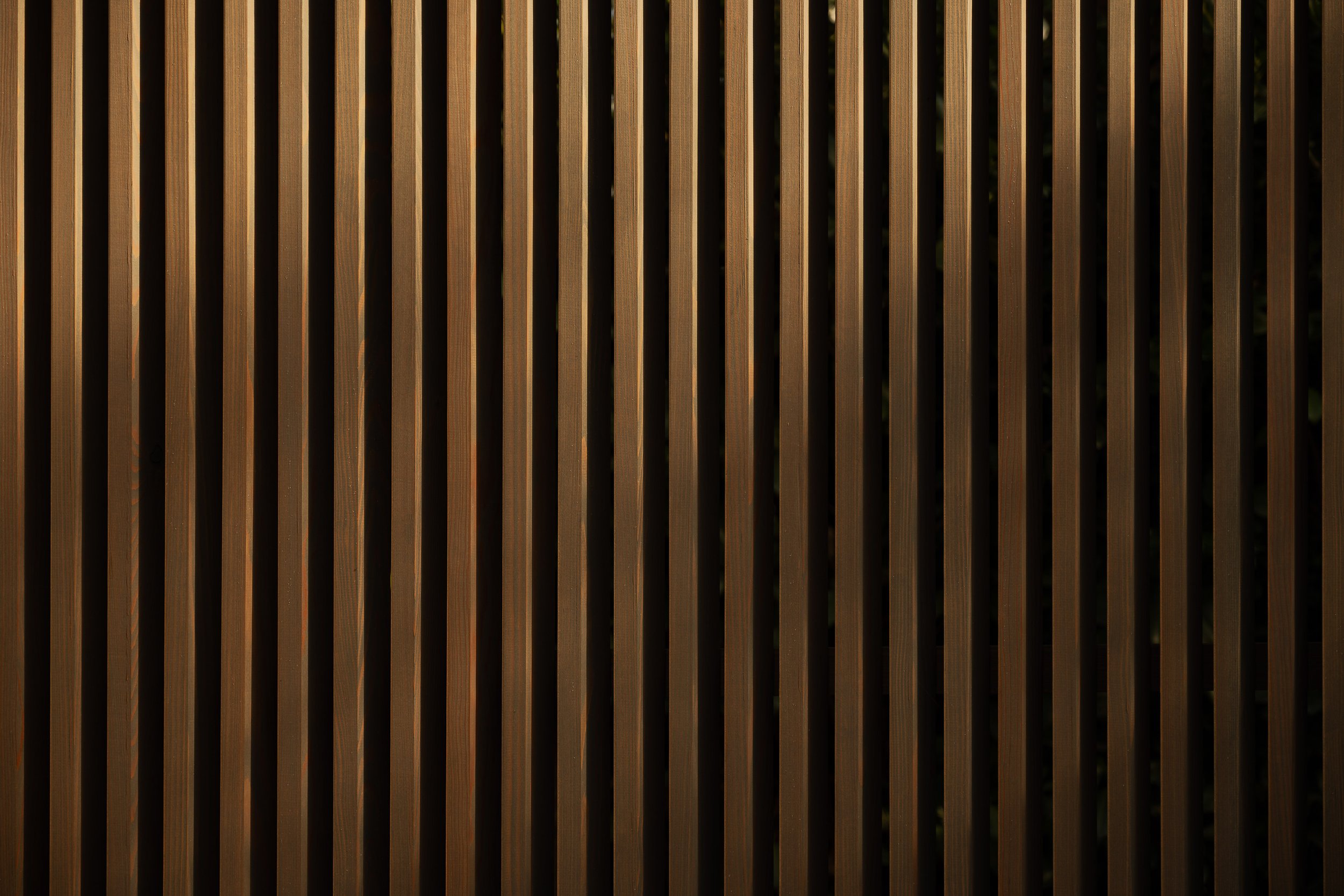 Architekturfotos von Projekt Villa KA in Wien für Archiguards