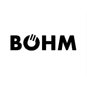 Böhm