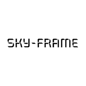 Sky-Frame