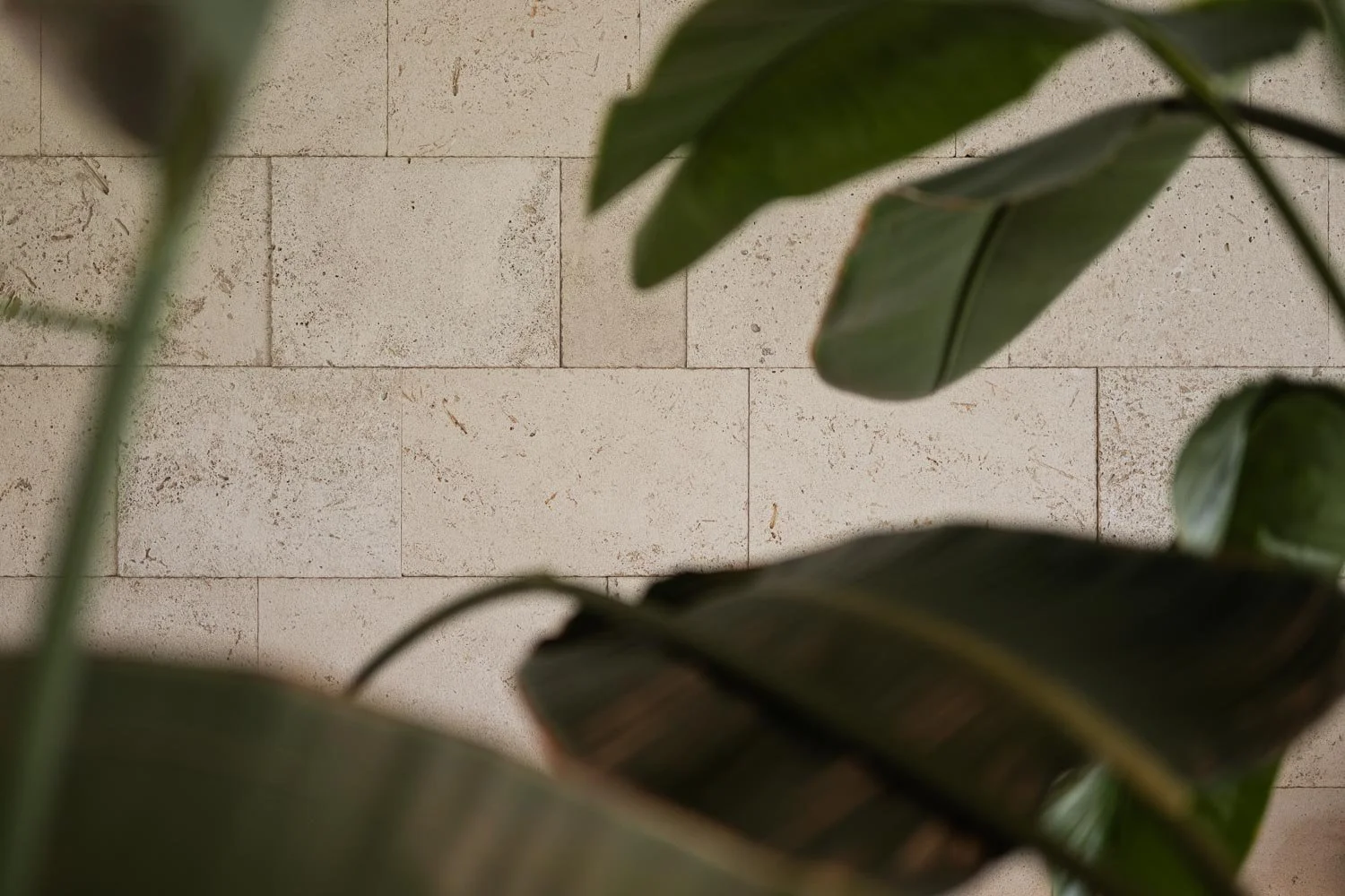 Architekturfotos - Projekt Villa LED für Stone4You