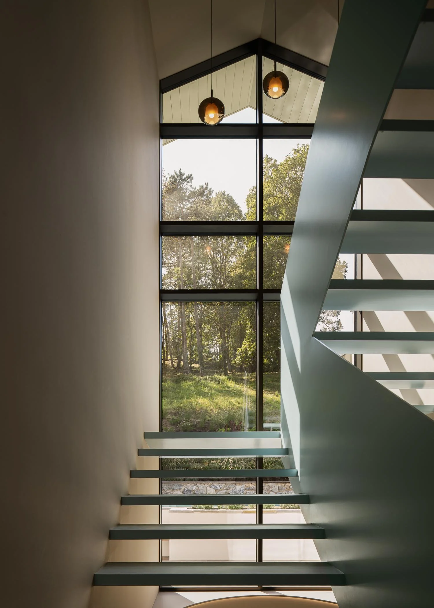 MW-Architekturfotografie-Architekturfotograf-Architekturfotos-Haus-KLA-Junger-Beer-Architekten-20250828-10.jpg