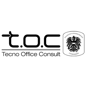 Tecno Office Consult