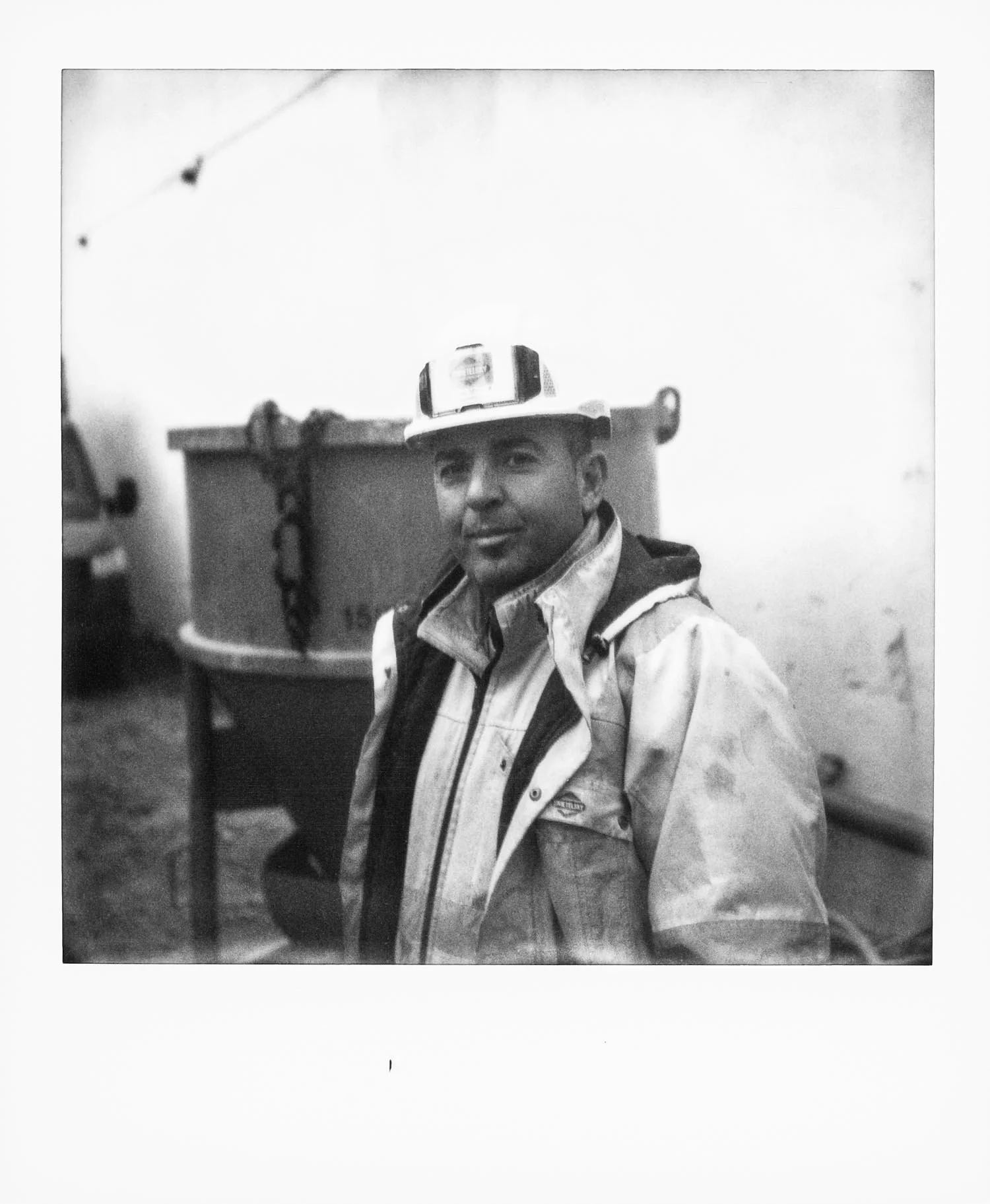 Baustellenfotos vom Projekt Armrbrustergasse in Wien für Swietelsky