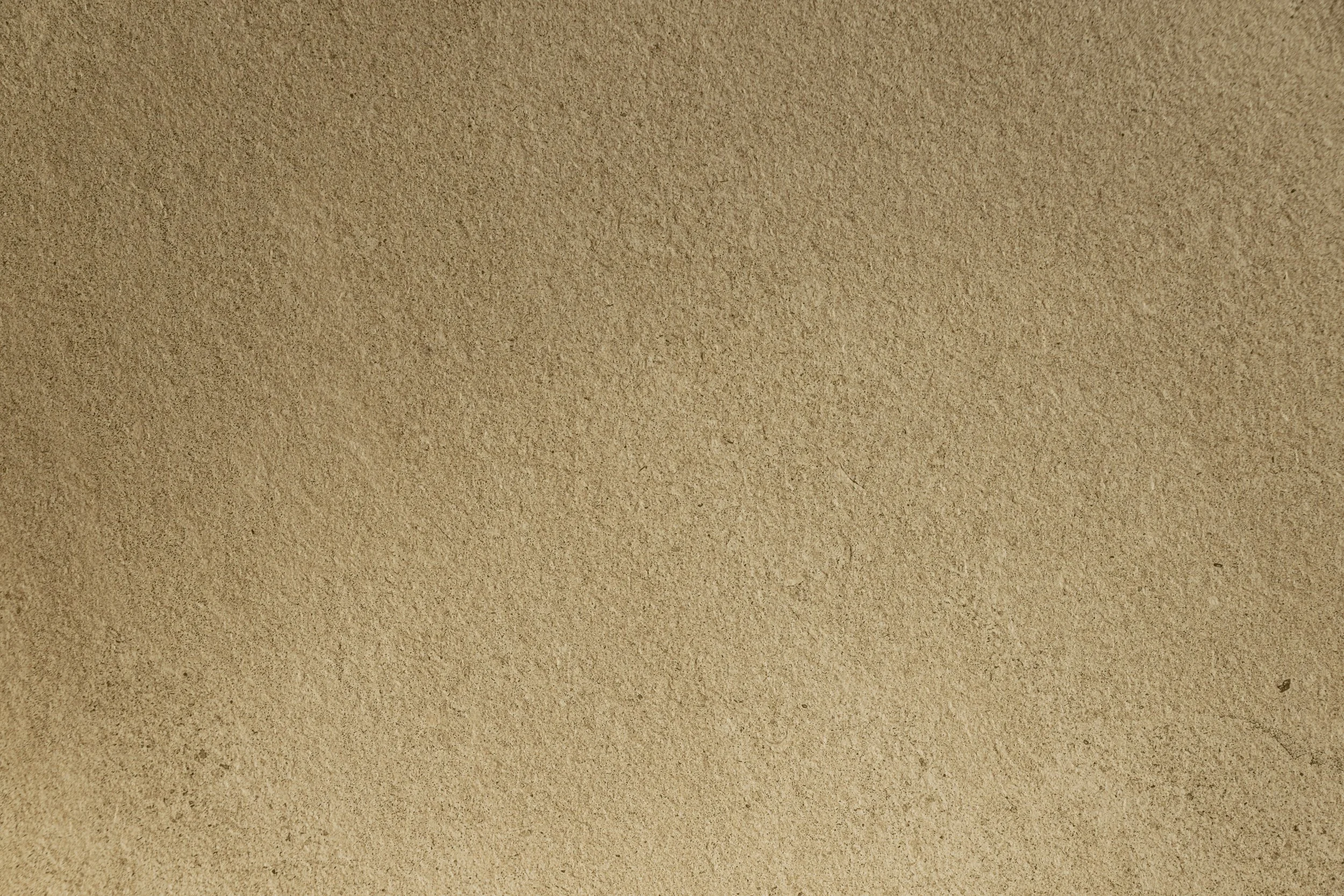 Architekturfotos von Projekt Villa KA in Wien für Archiguards