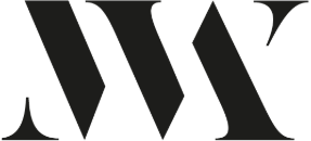 Logo MW-Architekturfotografie