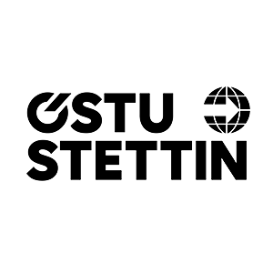 Östu-Stettin
