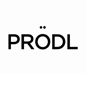 Tischlerei Prödl