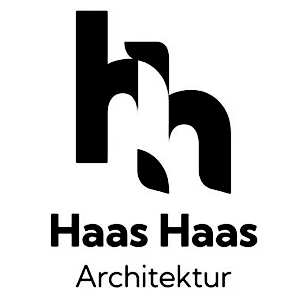 Haas Haas Architektur