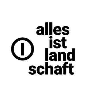 Alles-ist-Landschaft.png