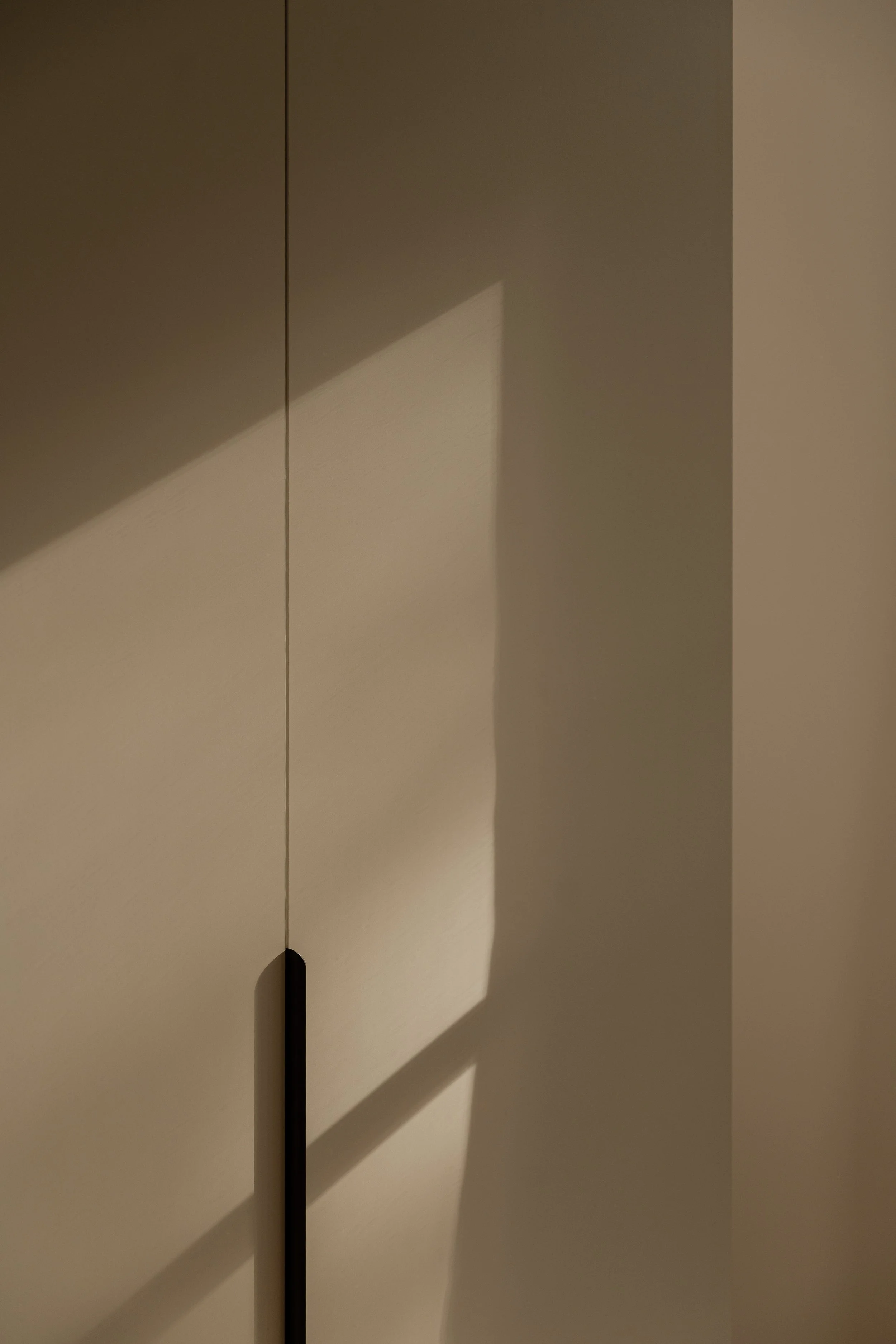 Architekturfotos von Projekt Villa KA in Wien für Archiguards