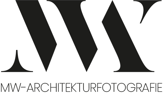 MW-ARCHITEKTURFOTOGRAFIE - Architekturfotograf &amp; Videofilmer