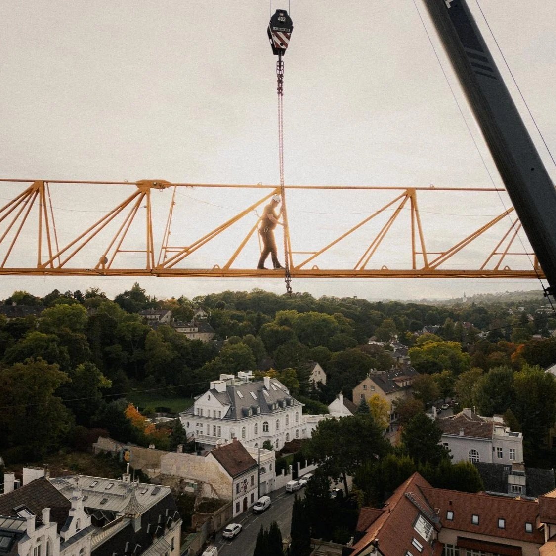 MW-Architekturfotografie – Architekturfotos