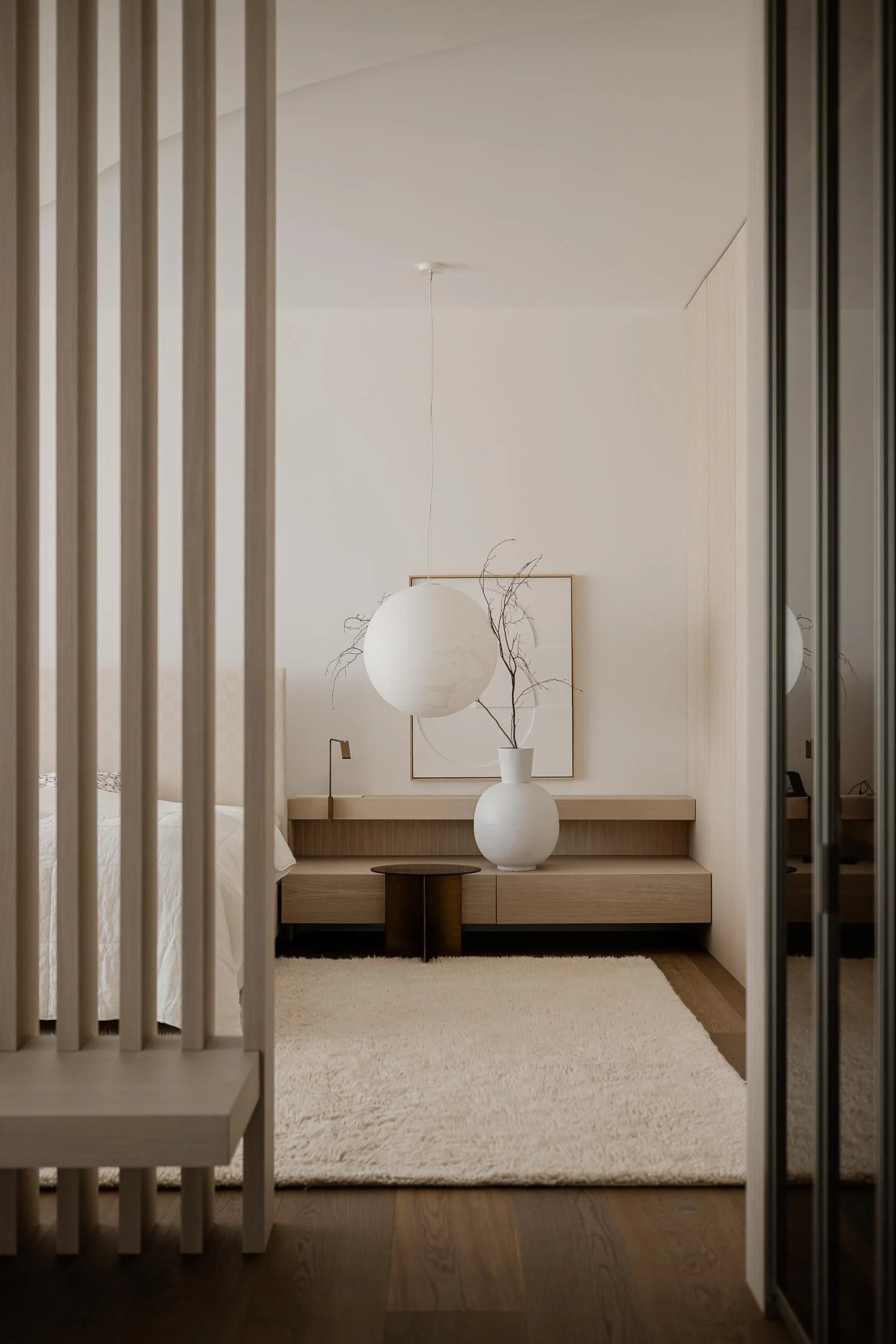 Architekturfotos - Projekt Villa LED für Stone4You