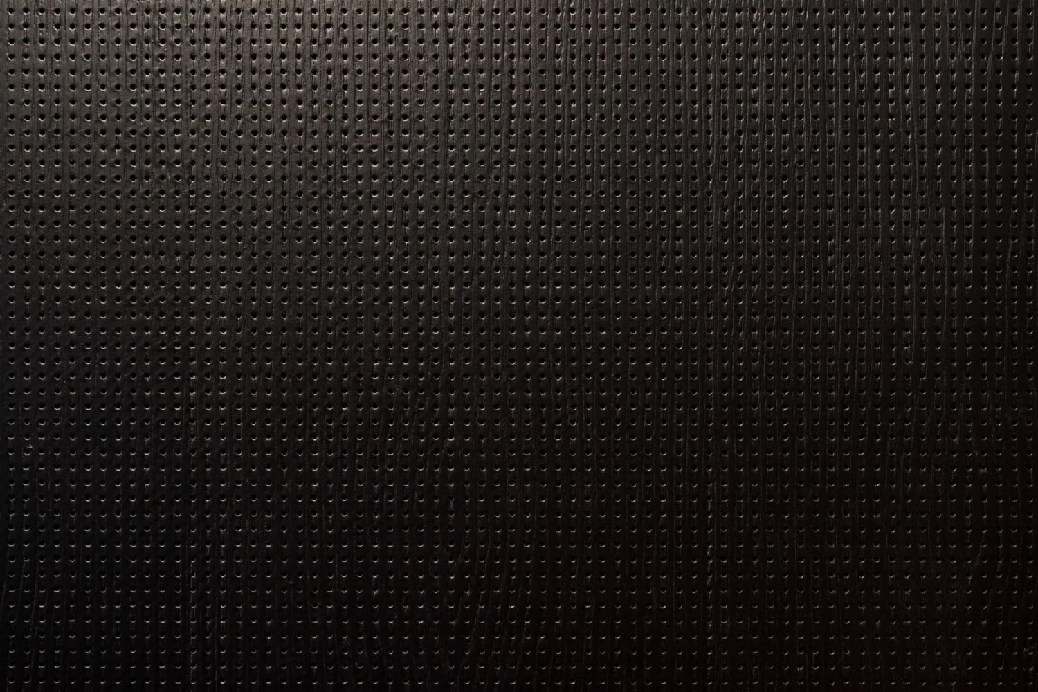 Architekturfotos vom Projekt Quality Austria für Archiguards in Wien