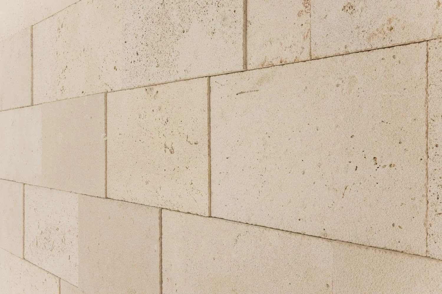 Architekturfotos - Projekt Villa LED für Stone4You