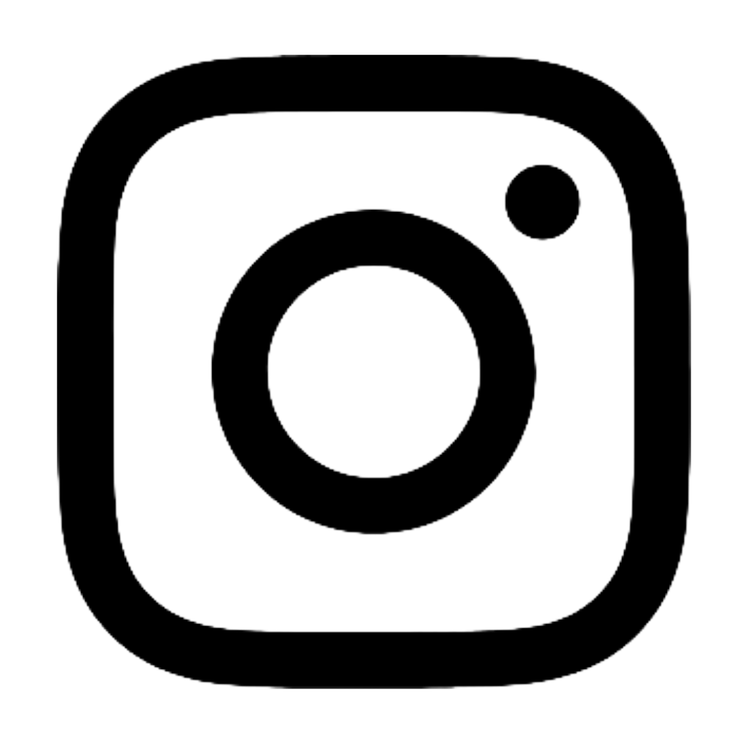 Logo Instagram