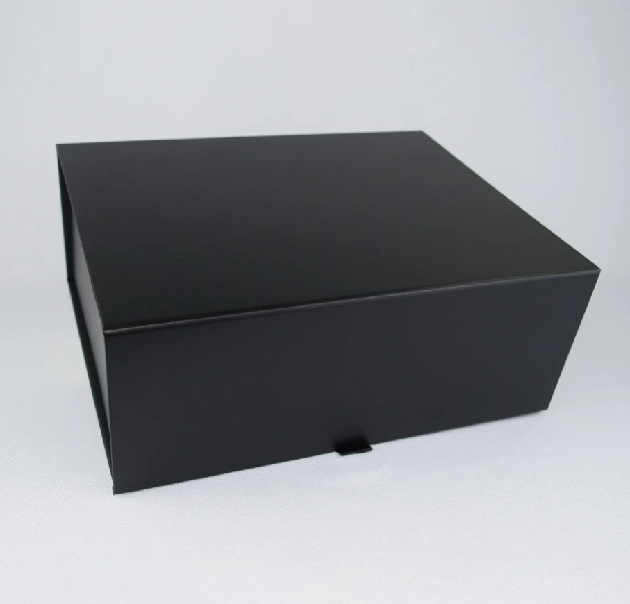 box.png