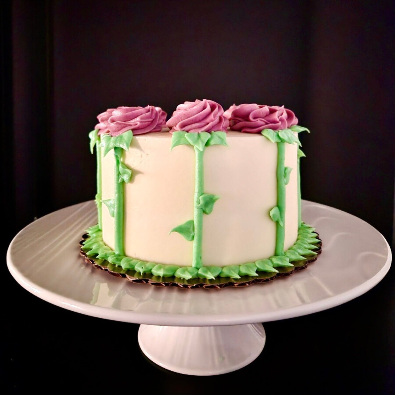 Untitled design (4).PNG