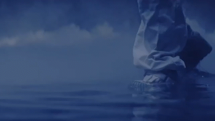 Water and Rain Studio for Film