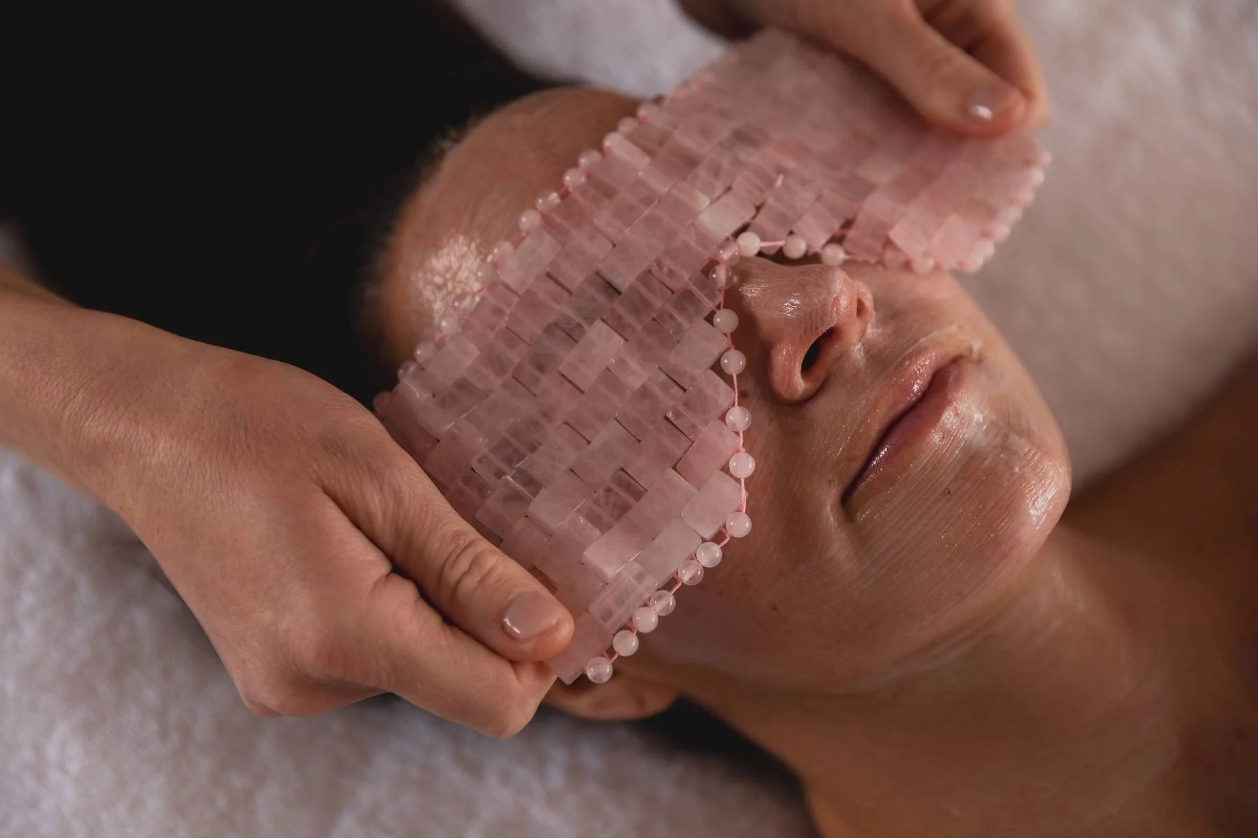 THESKINCABIN-5584.jpg