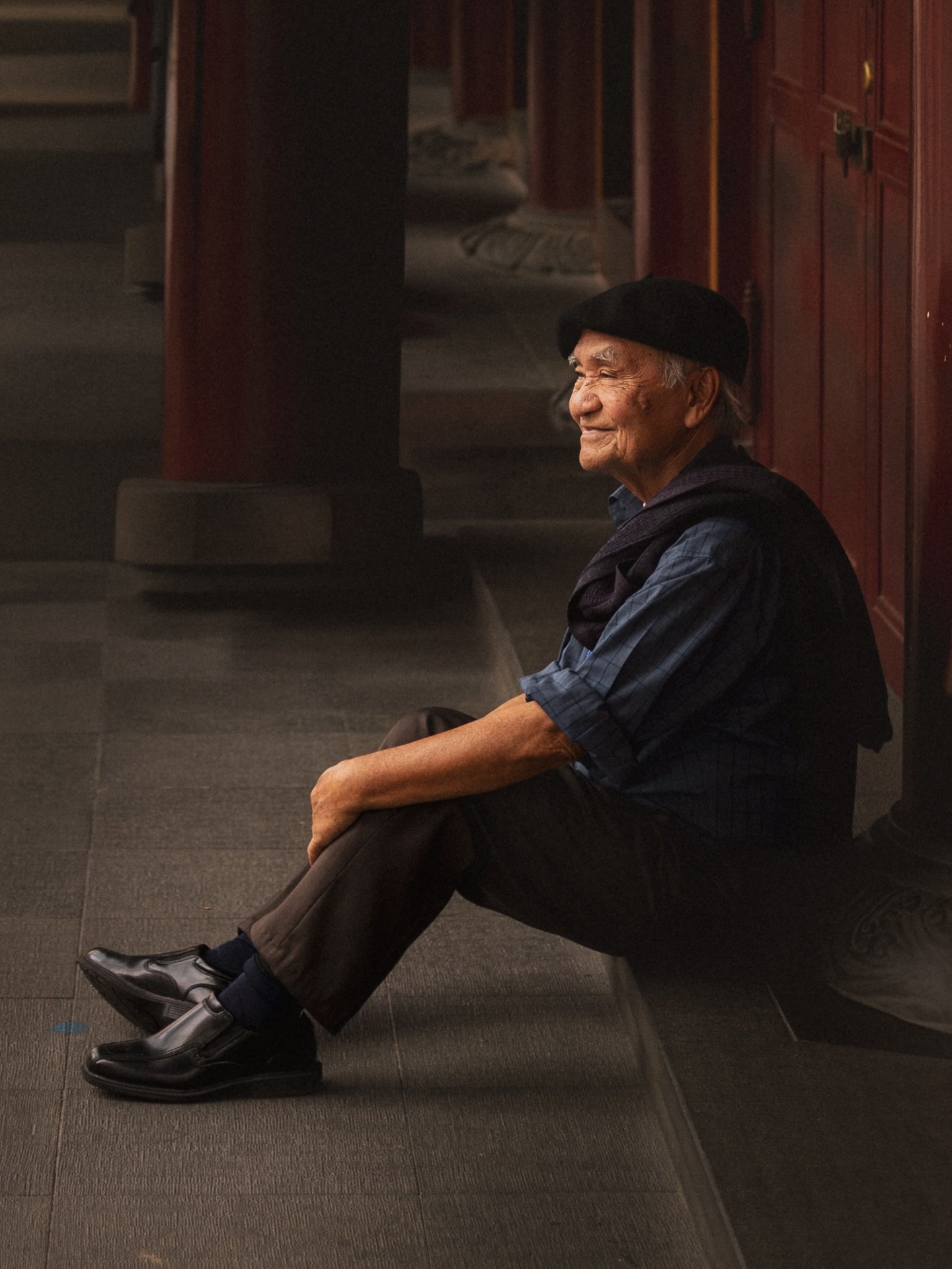 creative burnout (noun)

that heavy, foggy feeling where ideas dry up, motivation disappears, and the work you once loved starts to feel draining. It often comes from pushing too hard for too long without enough rest, play, or space to reconnect with