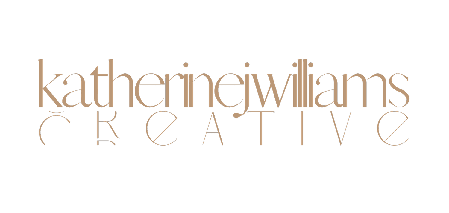 katherinejwilliams creative