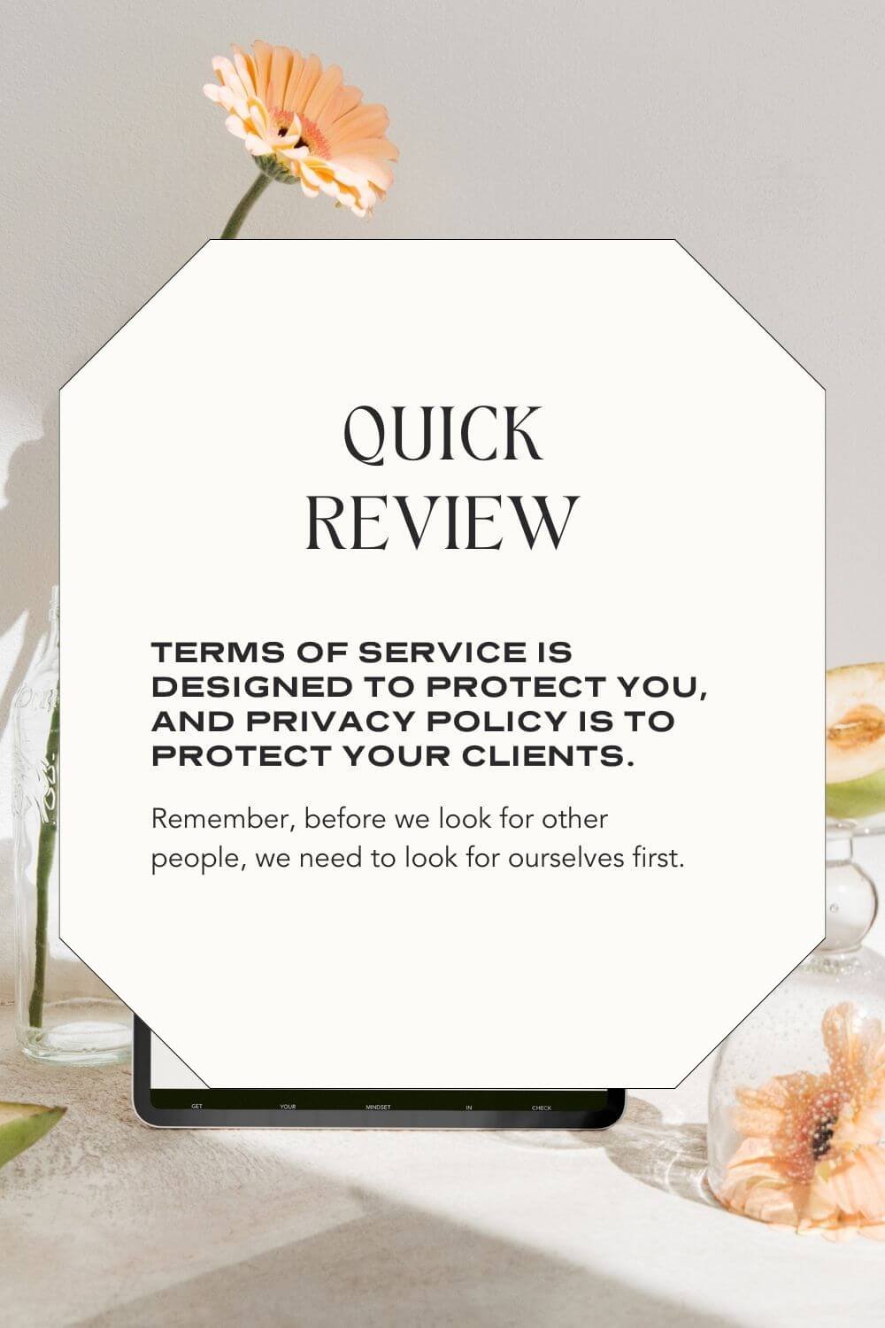 HH Squarespace Blog Post 10
