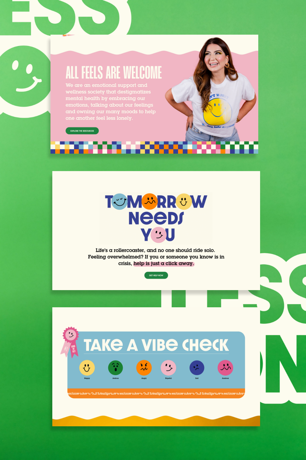 Less Lonely  Girl& Pinterest Pins - Mandy-4.png