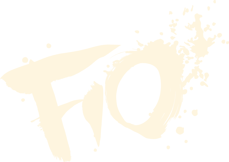 Fio