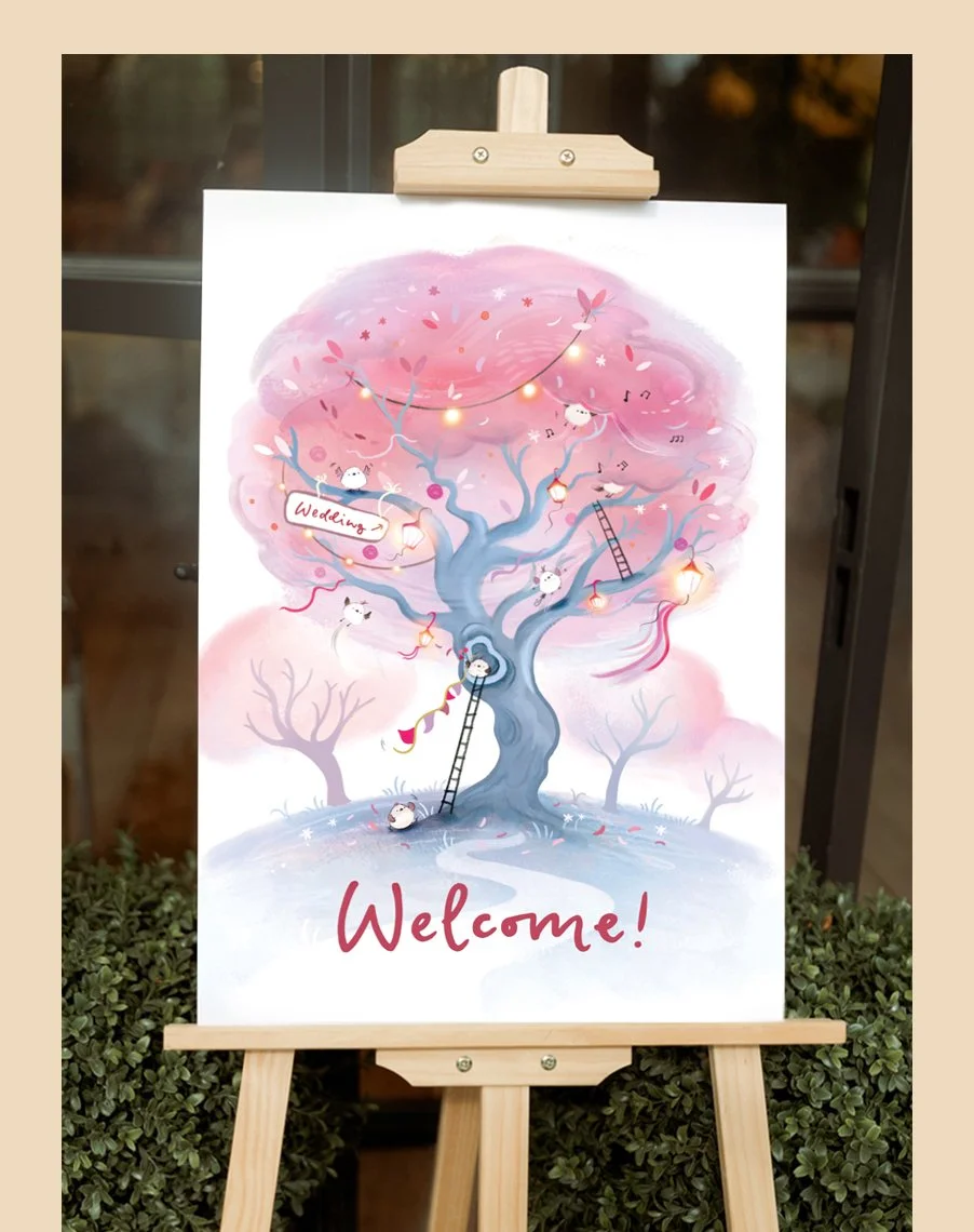 welcome6.jpg