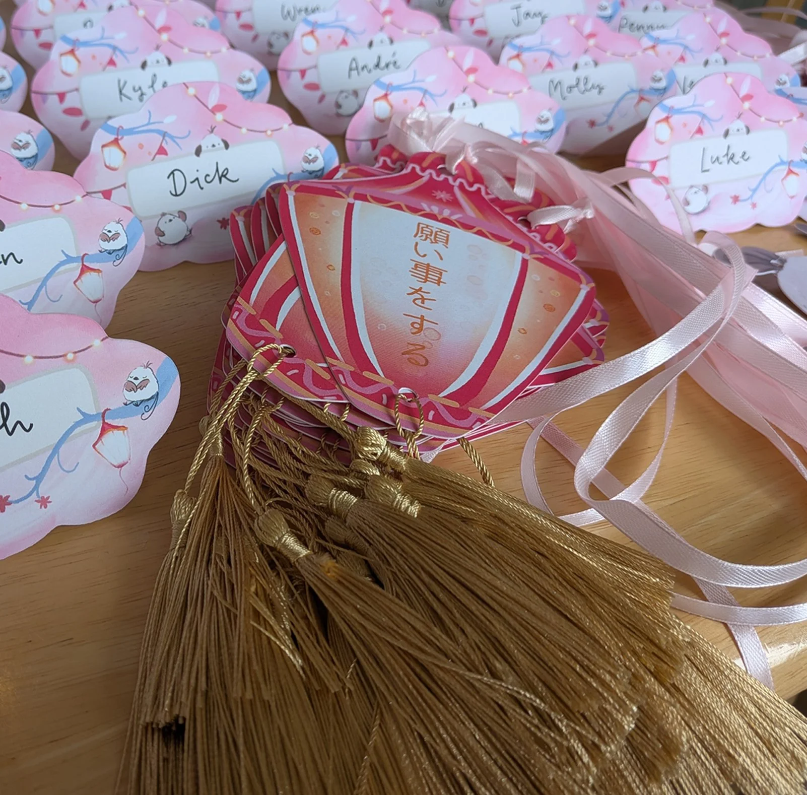 Wedding Packages