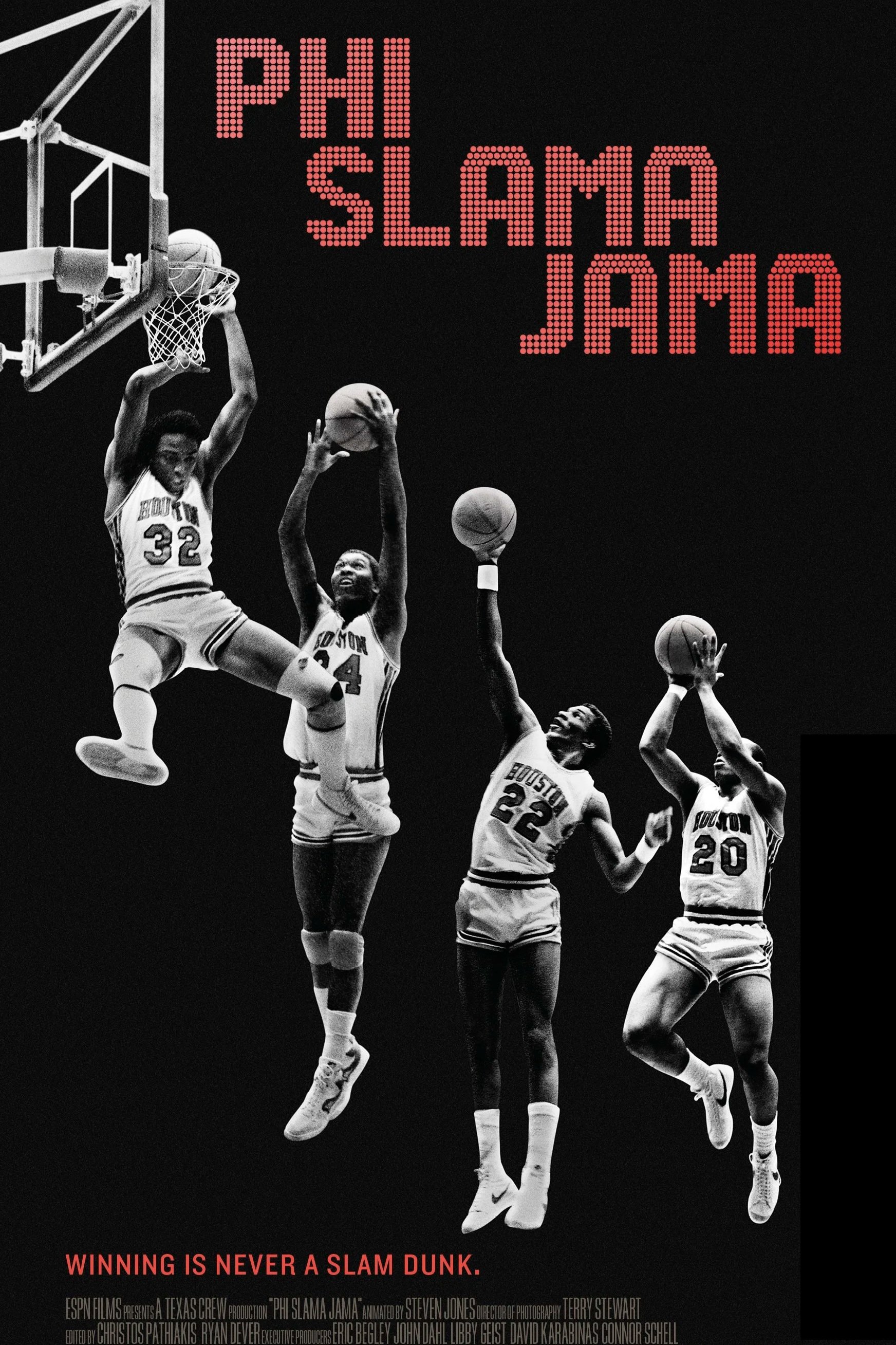 phi-slama-jama.jpg
