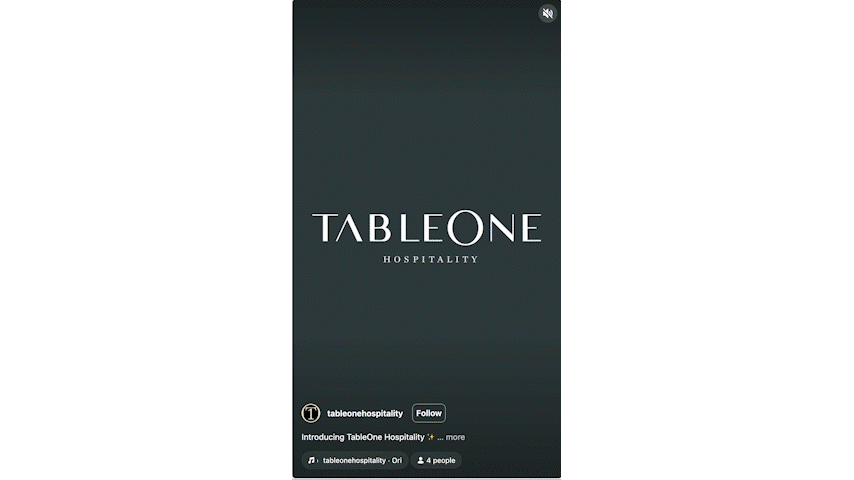 TableOne-Gif_5.gif