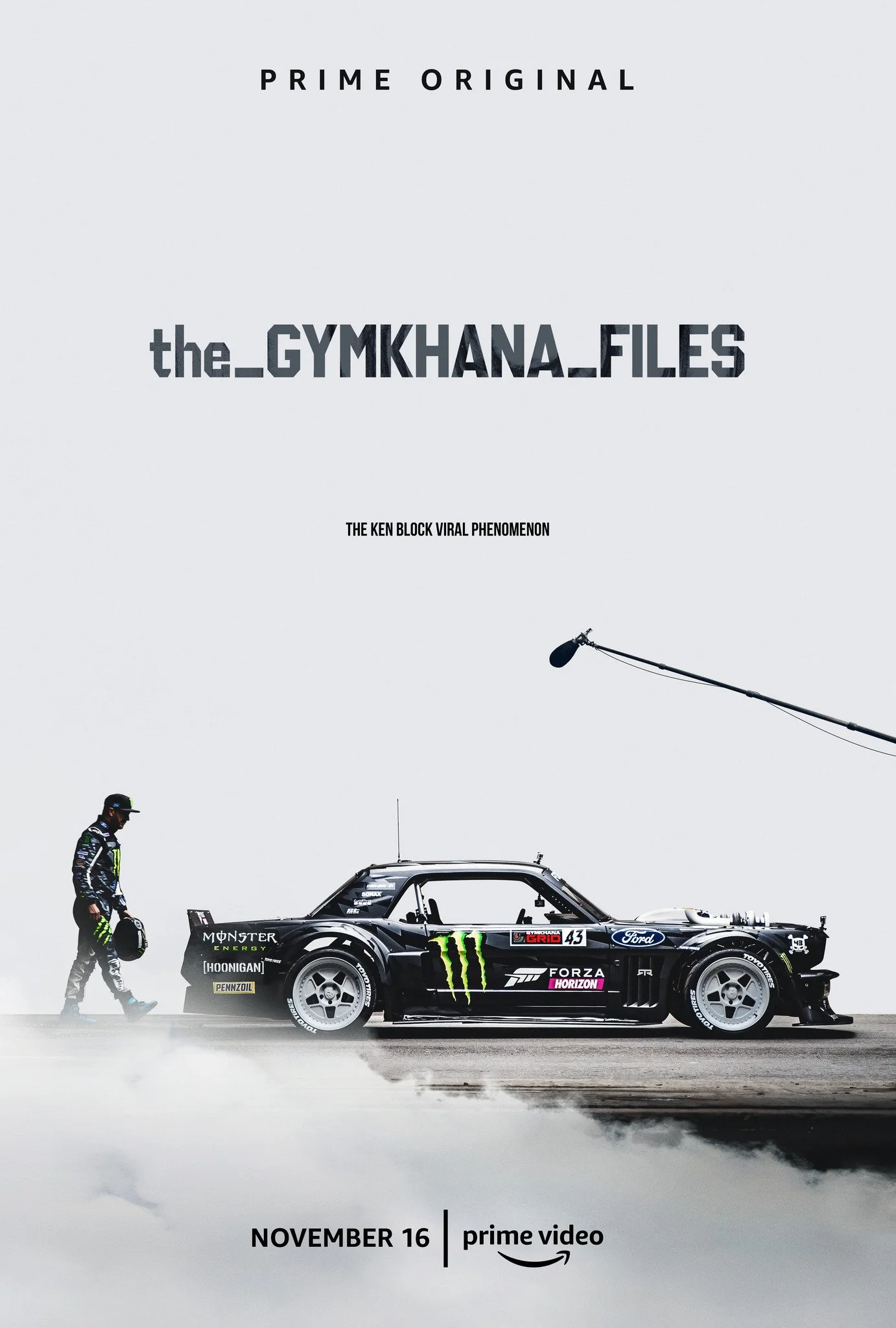 gymkhana_files_xxlg.jpg