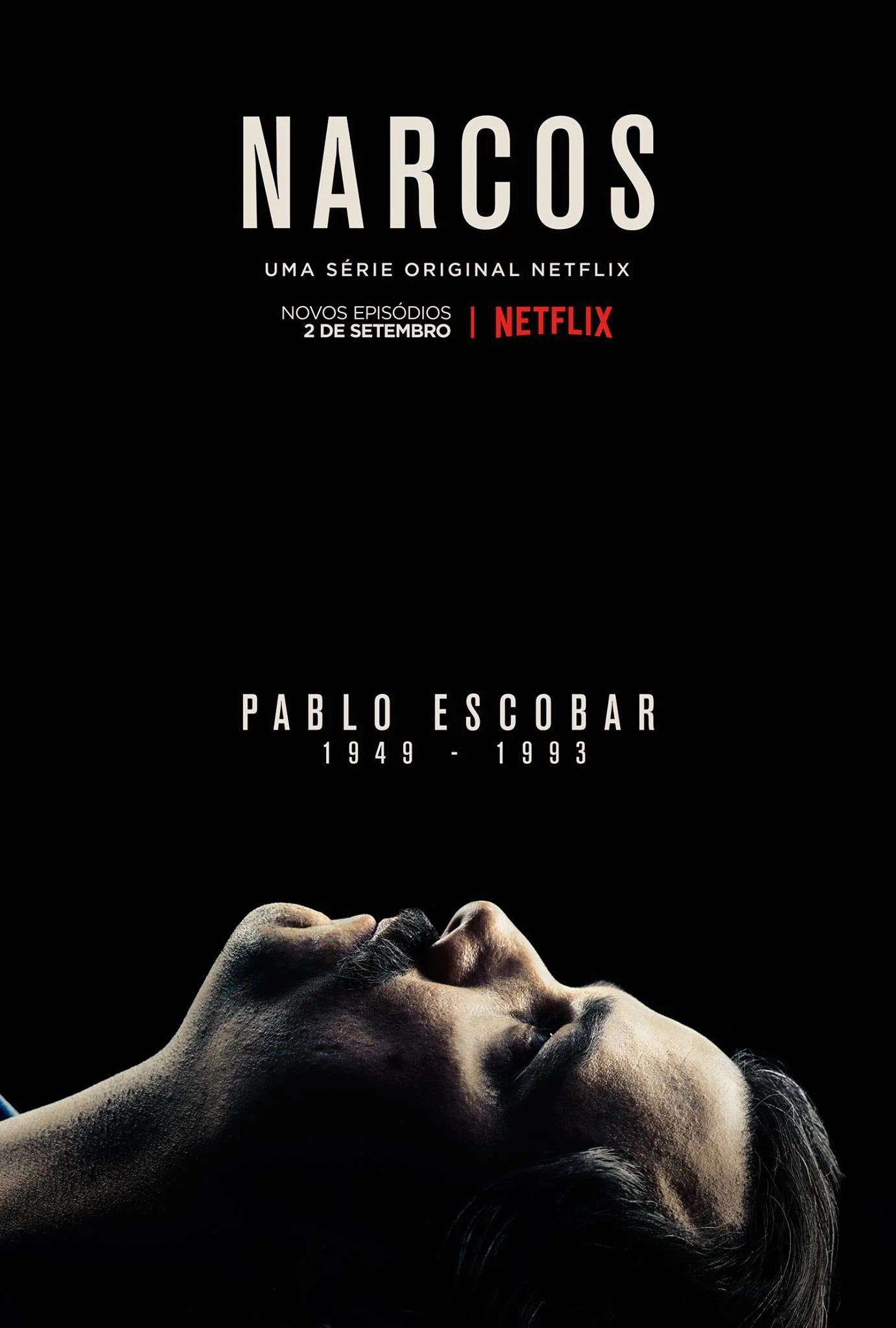 narcos_ver13_xxlg.jpg