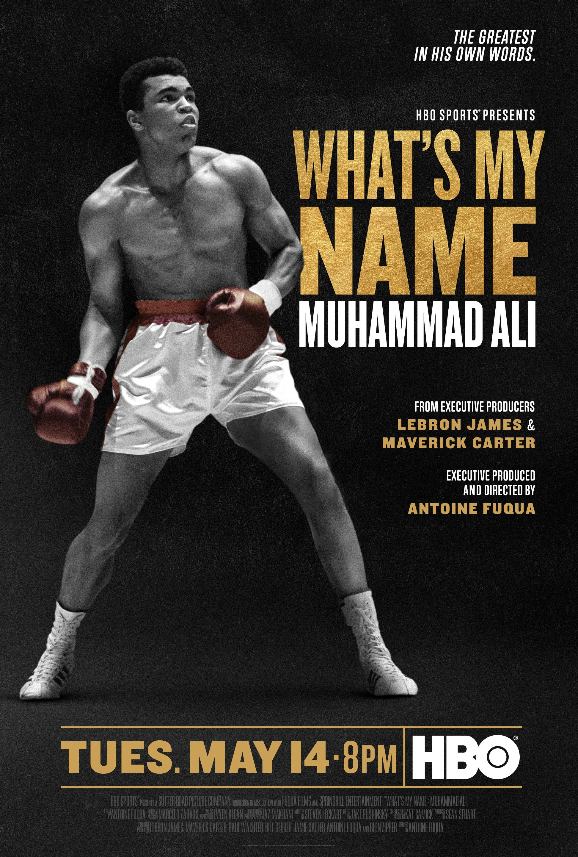 whats_my_name_muhammad_ali_xxlg.jpg