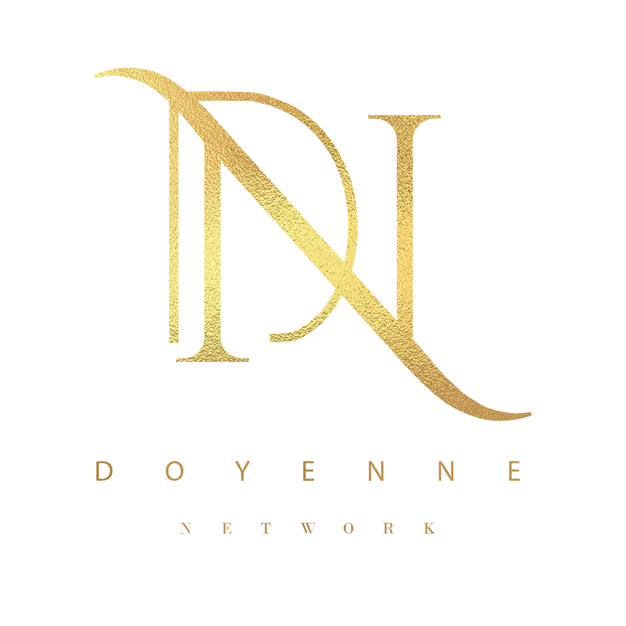 Doyenne Network