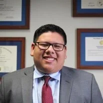 Ep. 63 Daniel Herrera