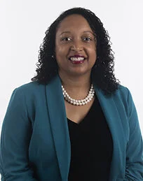 Ep. 67 Dr Dasha Lundy