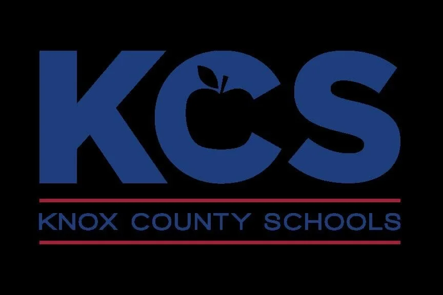 Ep. 71 School Money Talks