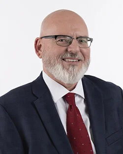 Ep. 49 Richie Beeler 