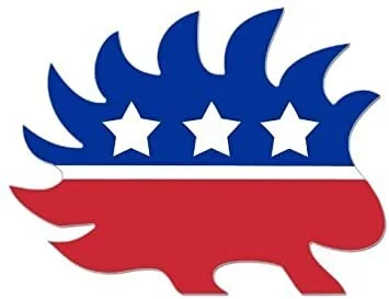 Ep. 48 Brandon Hughes LP Chair