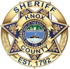 Ep. 79 Kimberly Glenn from KCSO