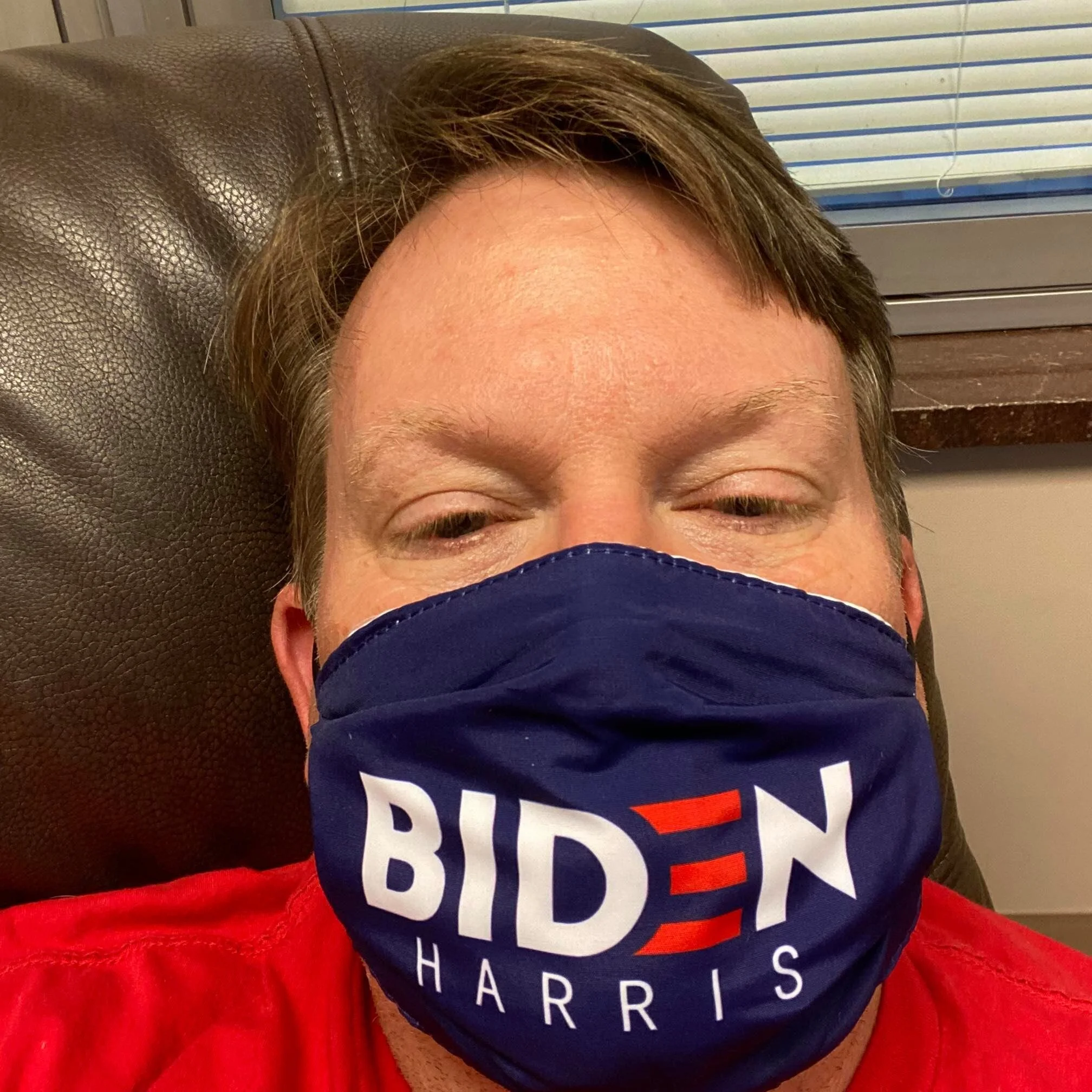 Ep. 41 Todd Frommeyer