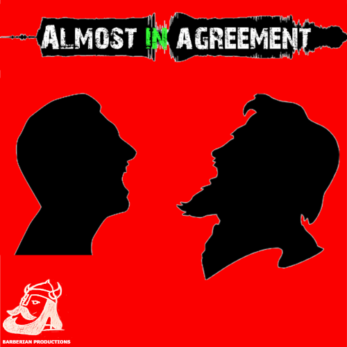 Ep. 34 A Change in Time 