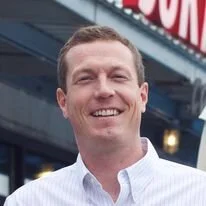 Ep. 90 Tommy Smith City D1