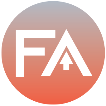 Ep. 103 For All Tennessee