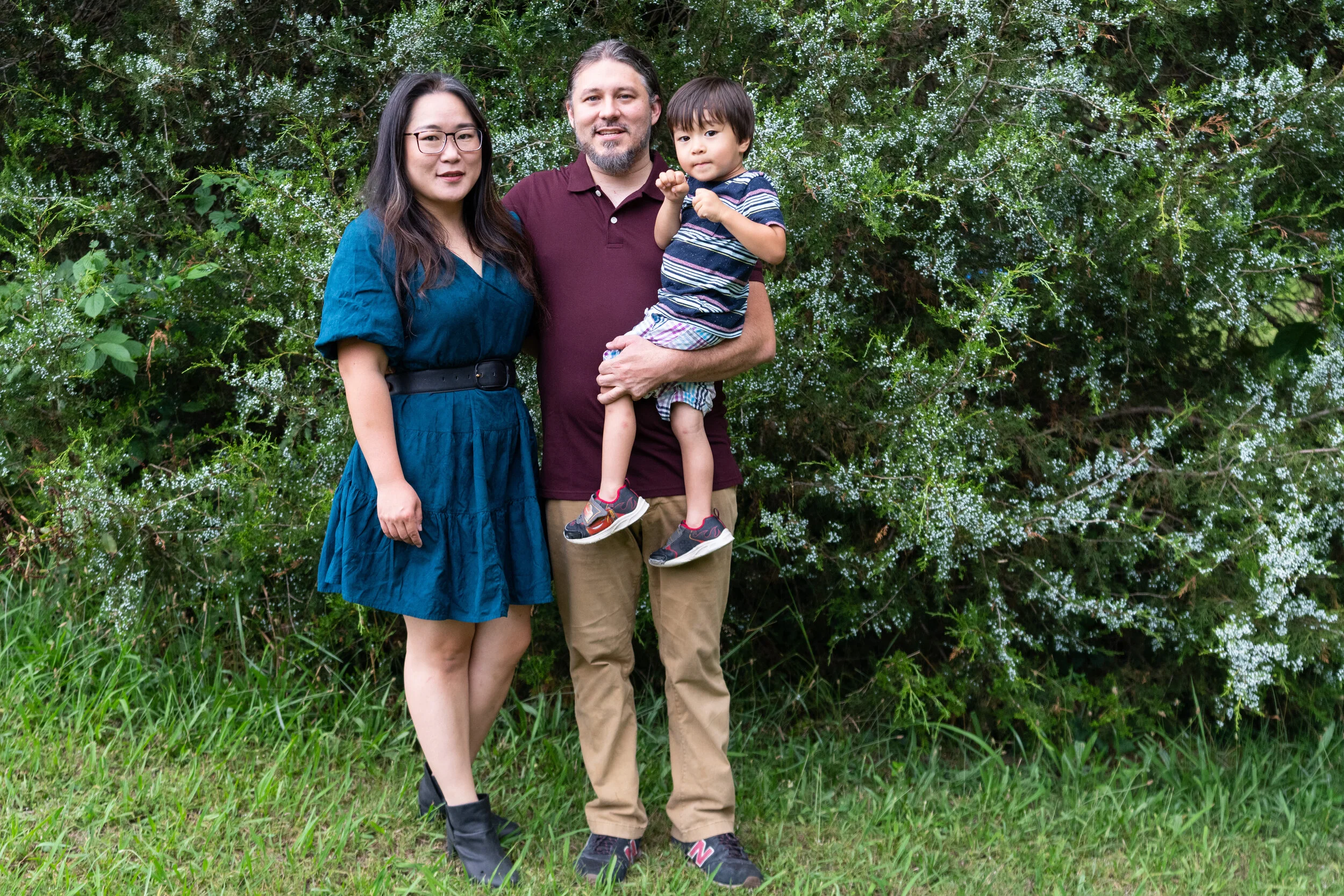 Ep. 119 Nicholas Ciparro