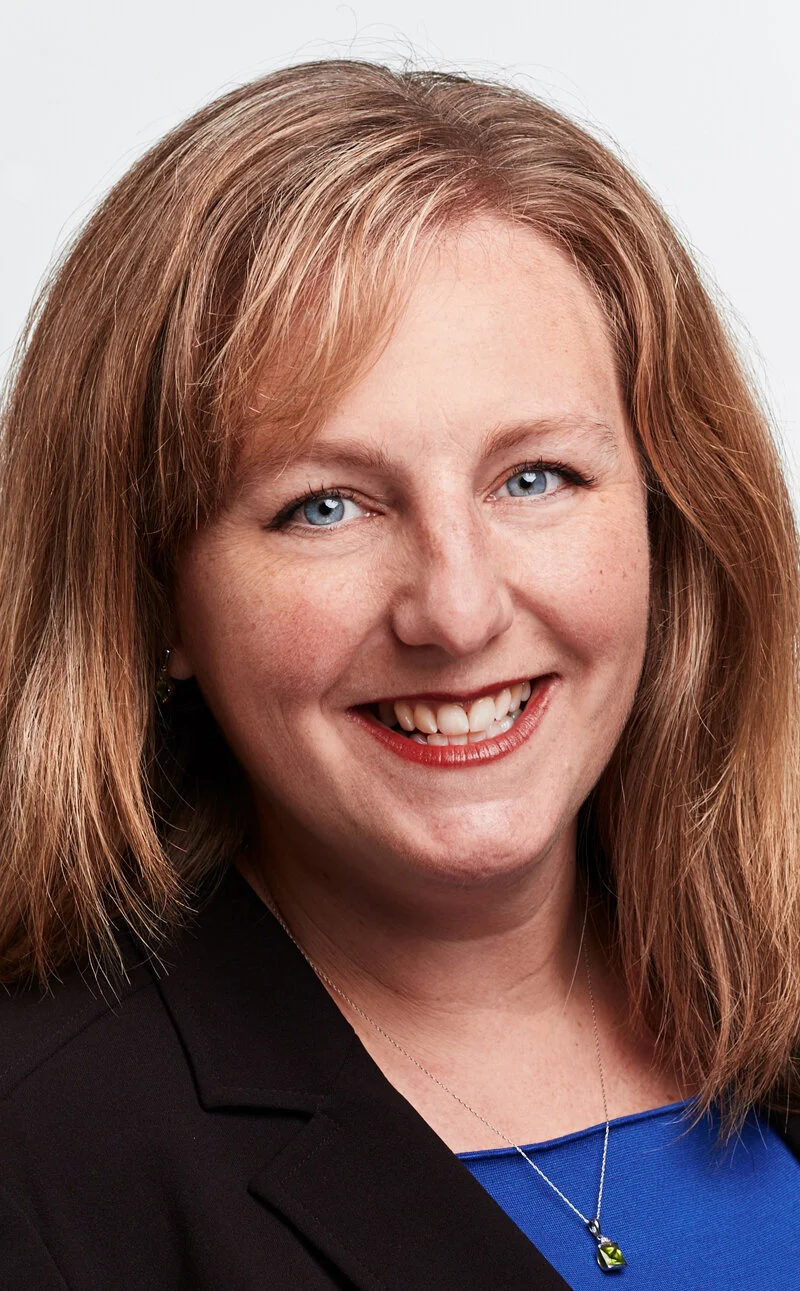 Ep. 122 Lauren Rider City D4